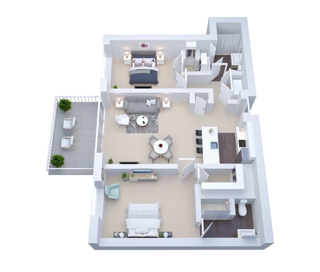 Summit-IL_Merritt_2BR_2BA_1175sqft-e1612903026603-min-1