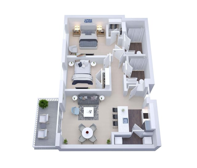 Summit-IL_Olympus_2BR_2BA_995sqft-e1612902953327-min-1