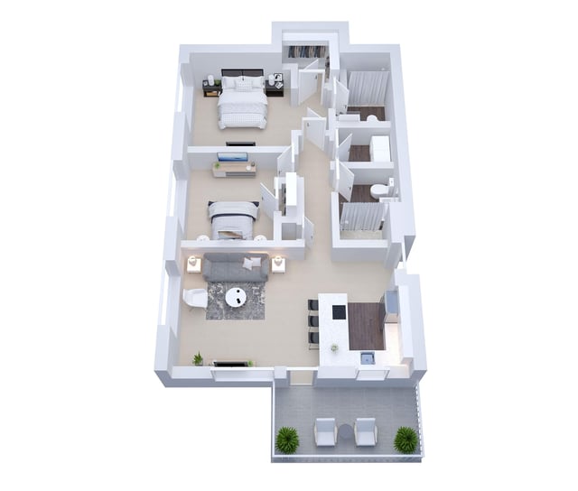 Summit-IL_Palisade_2BR_2BA_1020sqft-e1612902871299-min-1