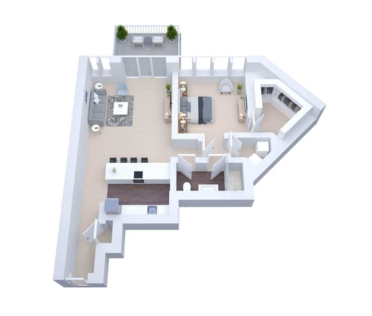 Summit-IL_Princeton_1BR_1BA_995sqft-e1612900368432-min