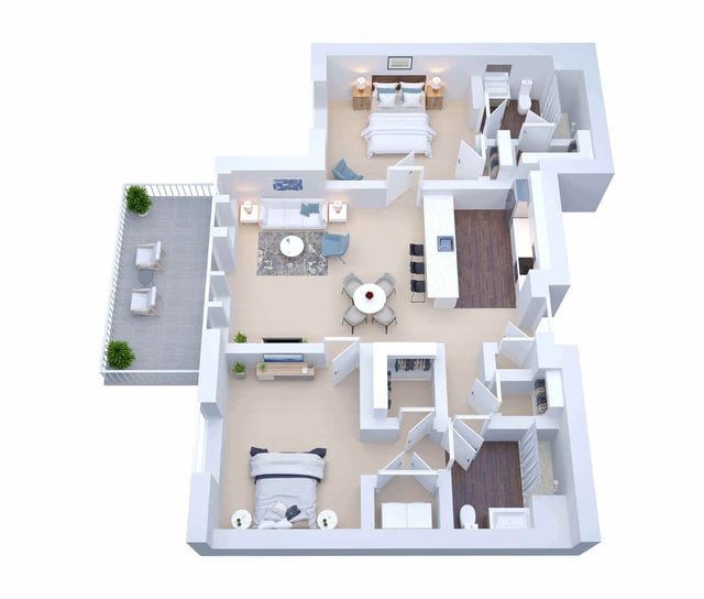 Summit-IL_Sanford_2BR_2BA_1205sqft-e1612902683993-min-1