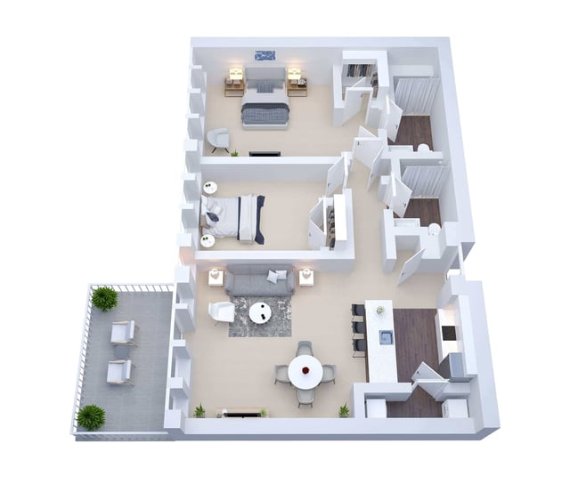 Summit-IL_Sierra_2BR_2BA_1185sqft-e1612902569588-min-1