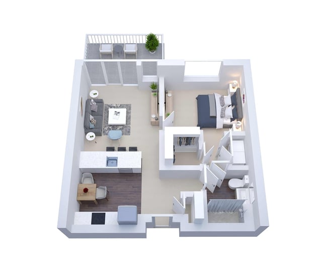 Summit-IL_Silverthrone_1BR_1BA_755sqft-e1612900228260-min-1