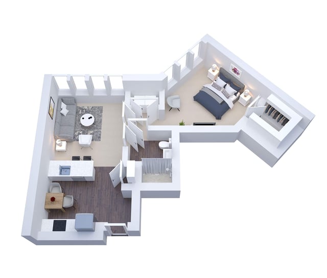 Summit-IL_Turret_1BR_1BA_785sqft-e1612906350830-min-1
