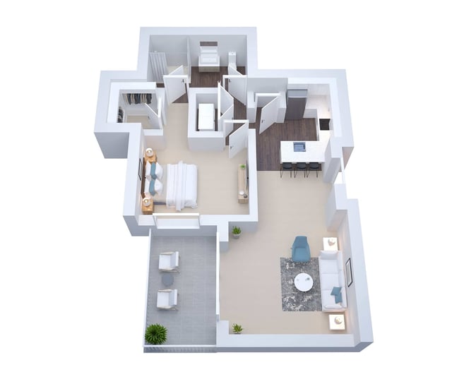 Summit-IL_Vermillion_1BR_1BA_745sqft-e1612906451512-min-1