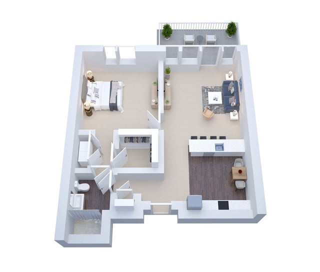 Summit-IL_Wrangell_1BR_1BA_830sqft-e1612906532708-min-1