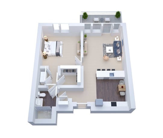 Summit-IL_Wrangell_1BR_1BA_830sqft-e1612906532708-min