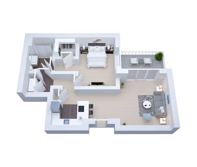 Summit-IL_Yale_1BR_1BA_760sqft-e1612906628766-min-1