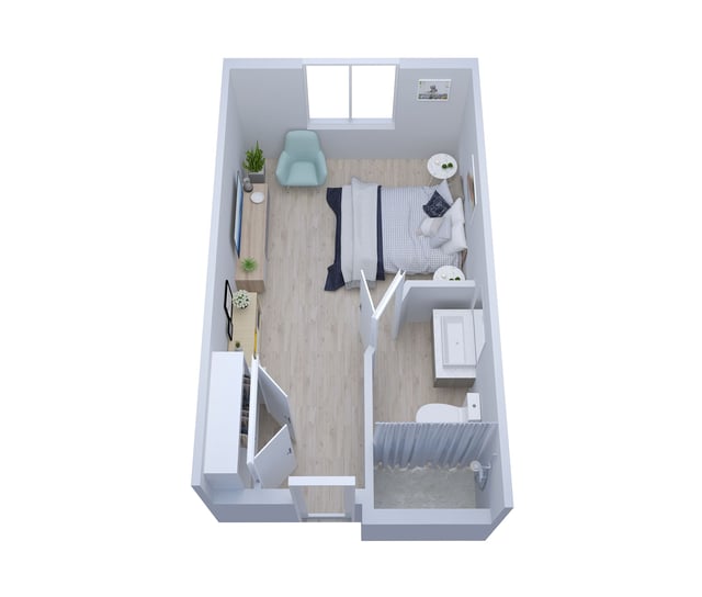 Summit_MC_Elias_Suite-1B-1-min