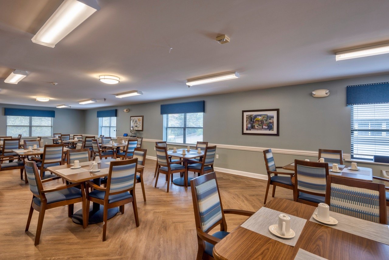 TerraBella-Northridge-058 (1)