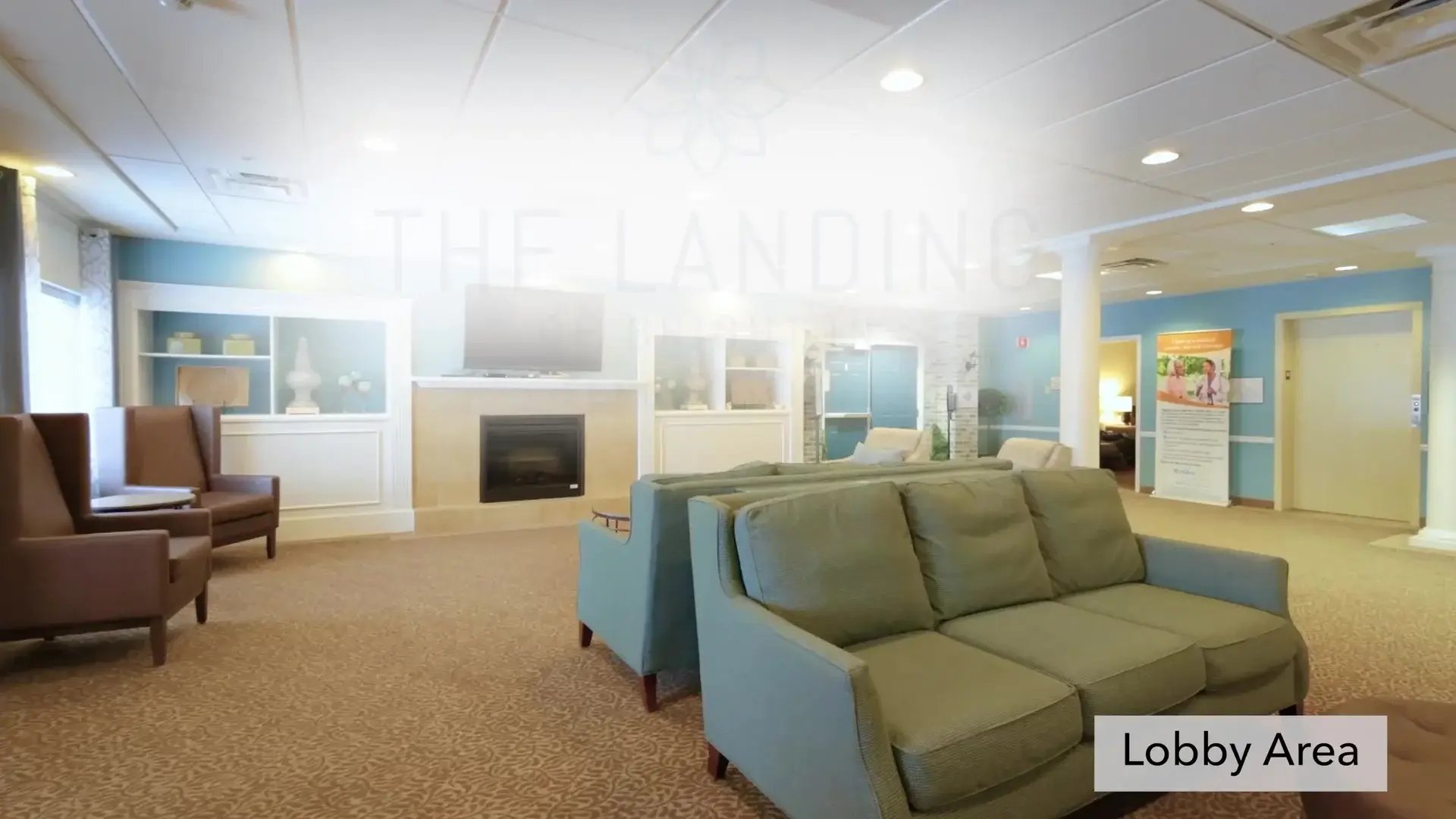 The Landing of Brighton Walkthrough 30-1-thumb