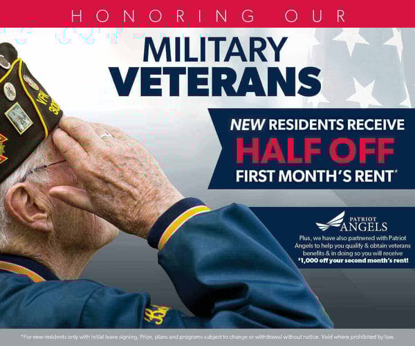 Veterans-Aug-2023-Dec-24-2024-06-28-12-3609-PM