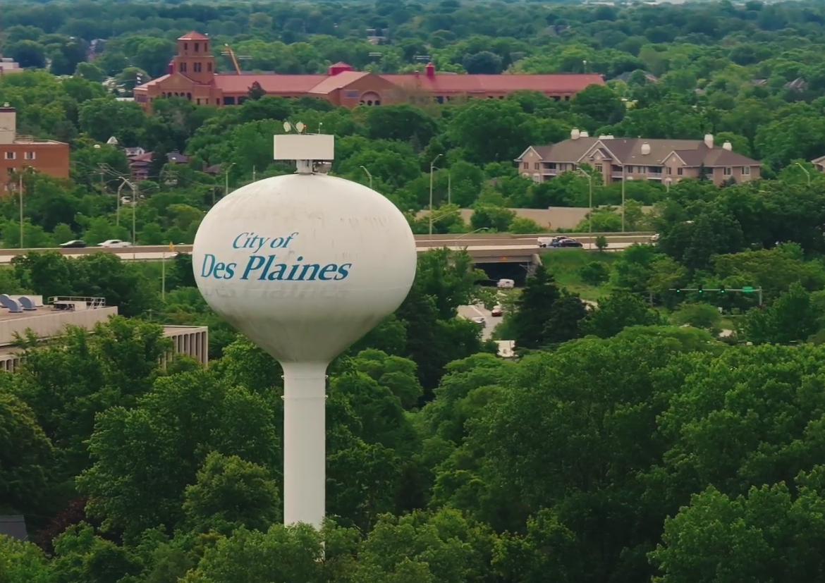 desplaines