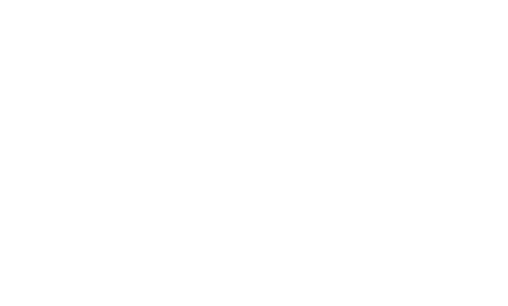 Summit_Logo_OUT_All white