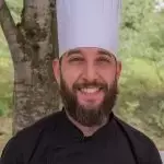 Chef-Mike-150x150-1
