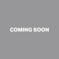Coming-Soon