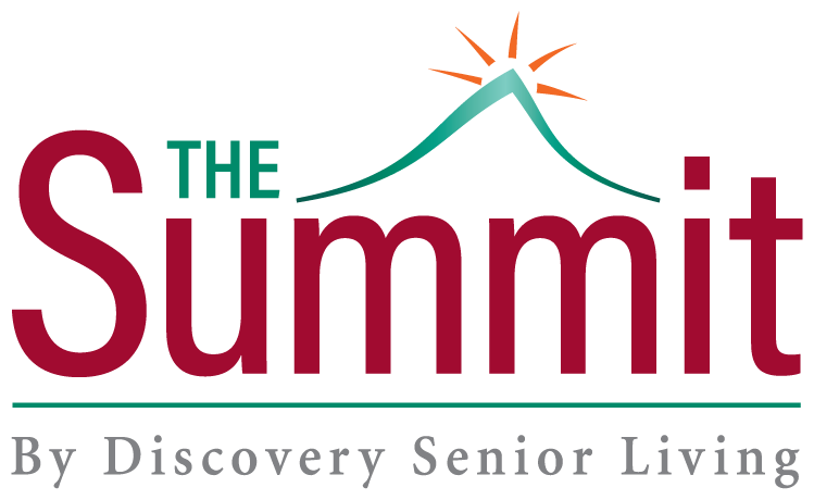 Summit_Logo