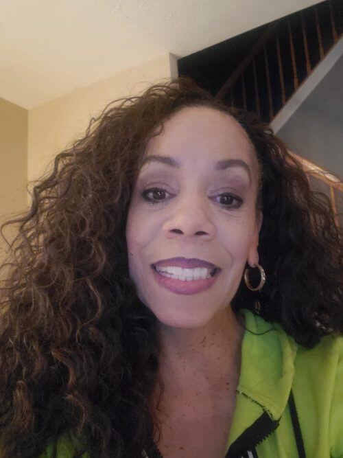 Roxanne-Wilson-2-scaled-500x667