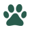 paw-4